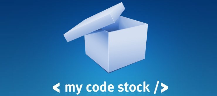 my code stock.com Public Beta my code stock