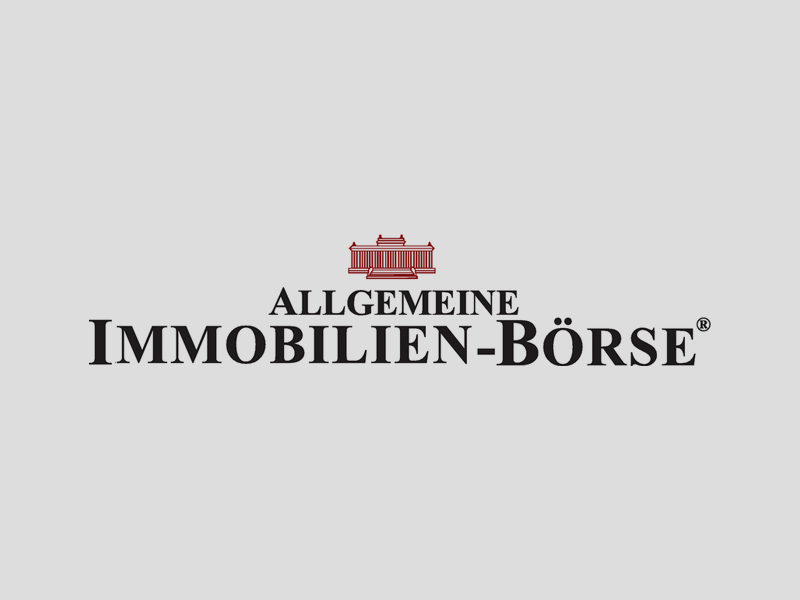 AIB ALLGEMEINE IMMOBILIEN-BÖRSE GMBH