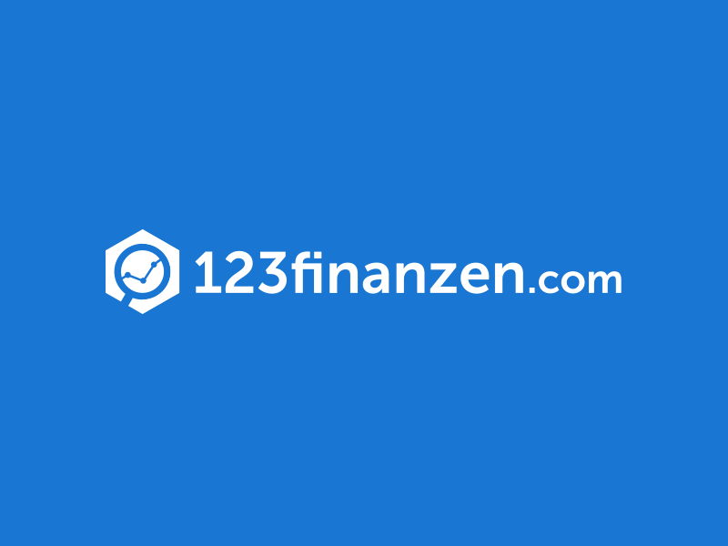 123finanzen.com