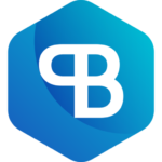 bajorat-media.com-logo