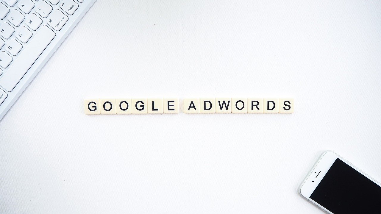Google AdWords: New customers in no time at all