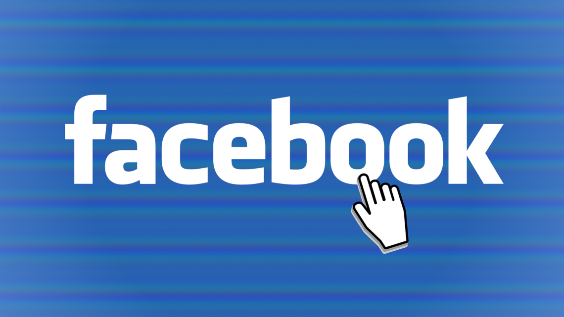 Facebook: Der US-Gigant ist immer noch das Social Network Nummer 1