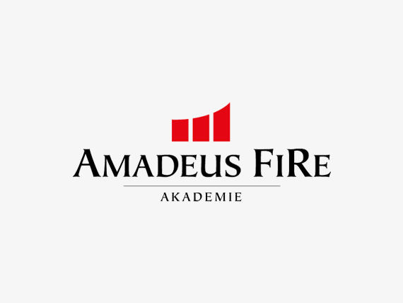 Amadeus FiRe - Academy