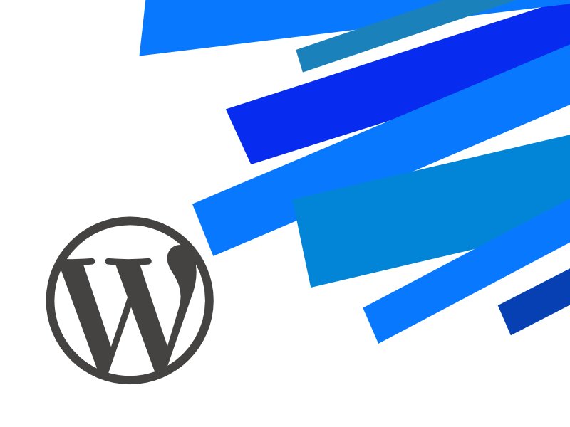 WordPress 5.4: Diese Neuerungen stecken in der aktuellsten Version