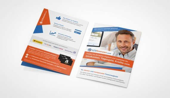 123-finanzen-flyer-570x327