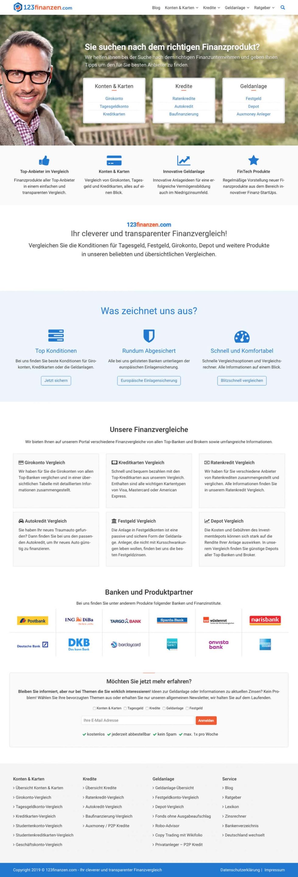 123finanzen-screenshot-1140x3353