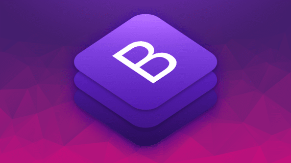 Bootstrap 4 – Komplettkurs Bootstrap 4 – Komplettkurs