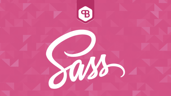 Durchstarten mit Sass SCSS