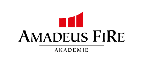 Amadeus FiRe Academy