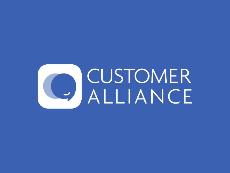 Customer Alliance