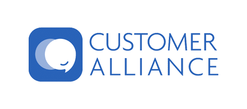 Customer Alliance