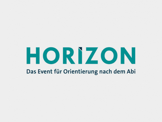 Horizon Messe