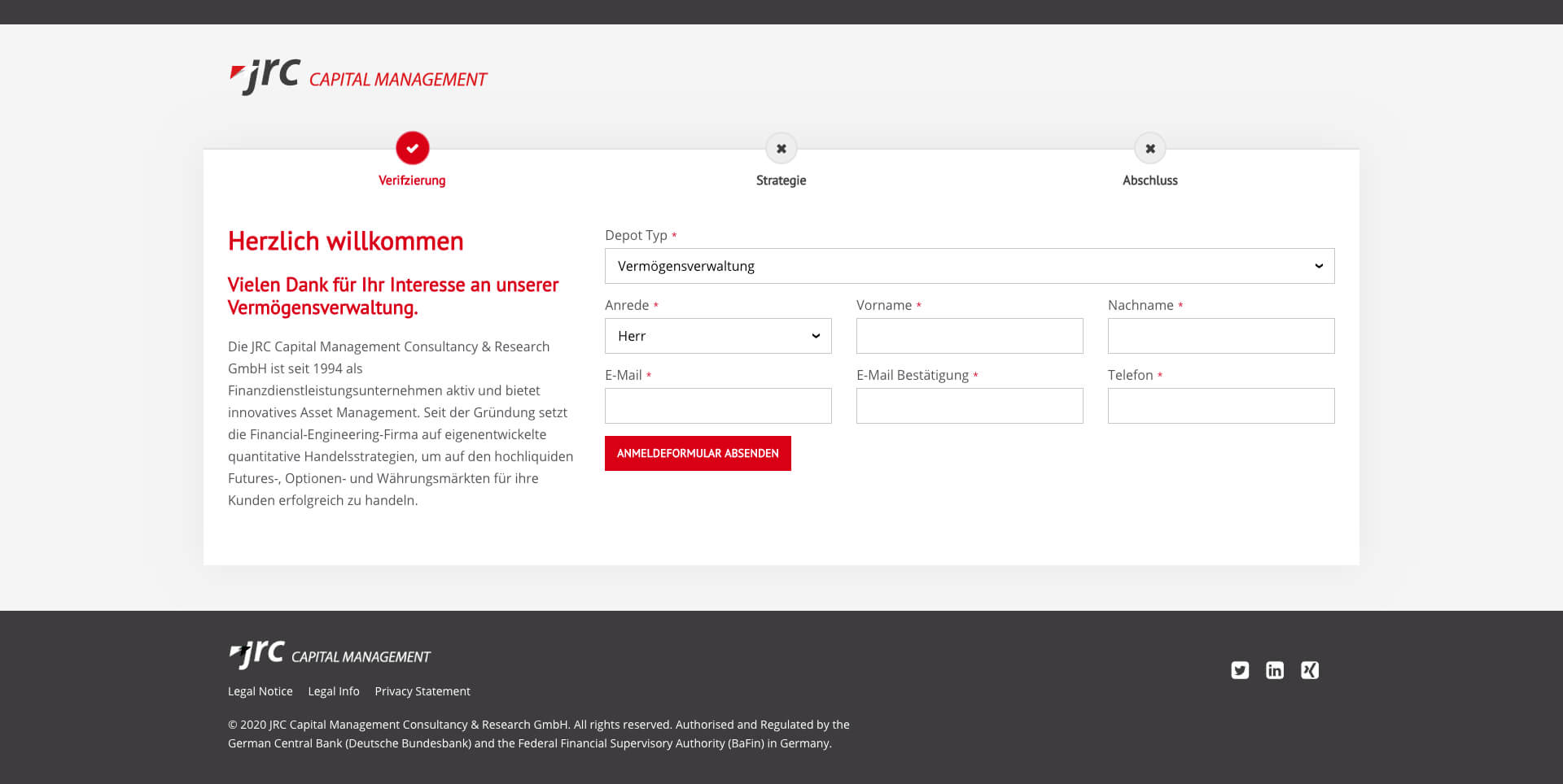 jrc-capital-management-startseite