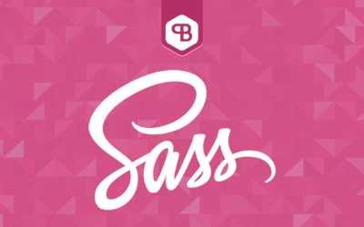 Take off with Sass / SCSS