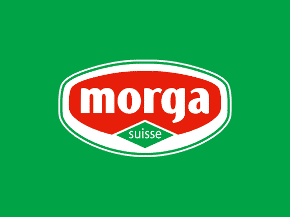 MORGA AG