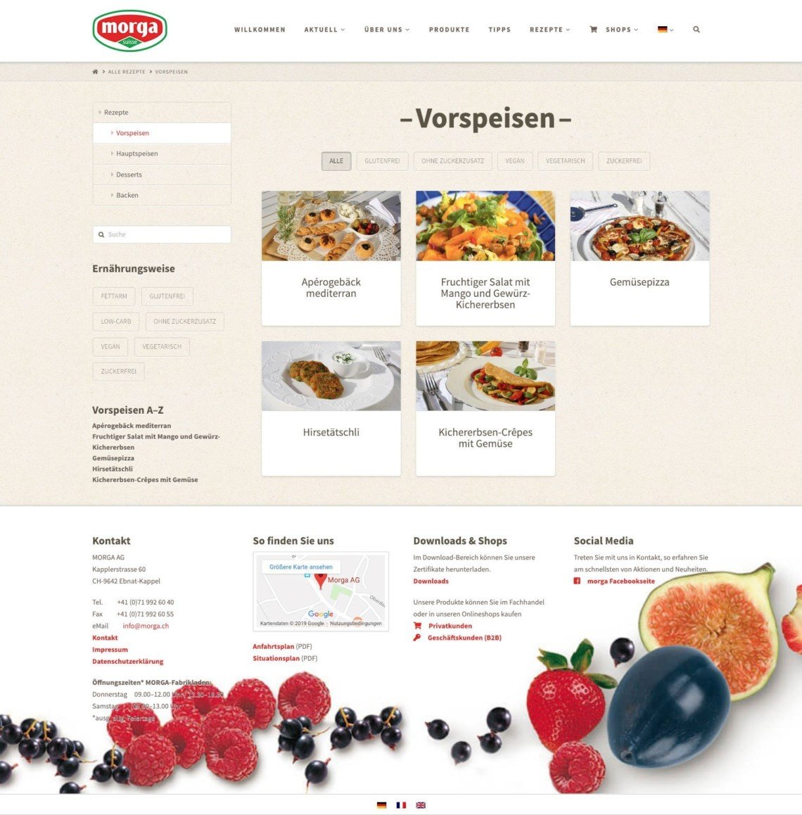 morga-rezeptdatenbank-1140x1158