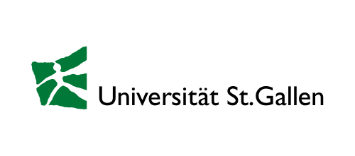 University of St. Gallen