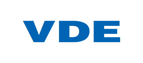 VDE Medical Software