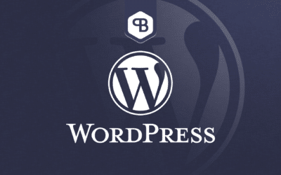 WordPress course