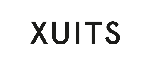 Xuits