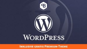 WordPress Kurs maxresdefault