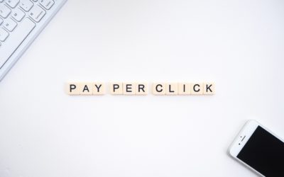 Lohnt sich Pay-per-Click (PPC) für KMU?