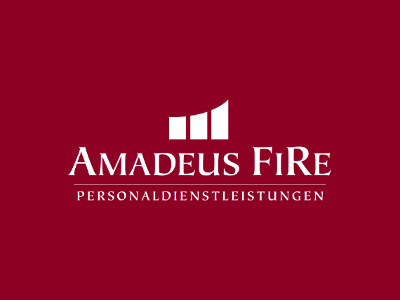 Amadeus Fire Career