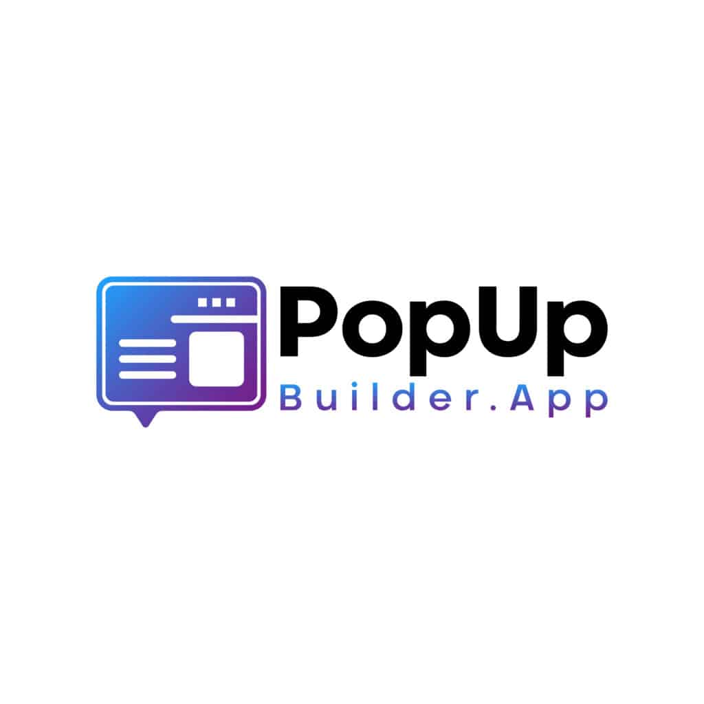PopUpBuilder.App