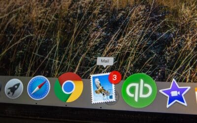 SPF-Record – was ist das? Ein Leitfaden für Nicht-Techniker