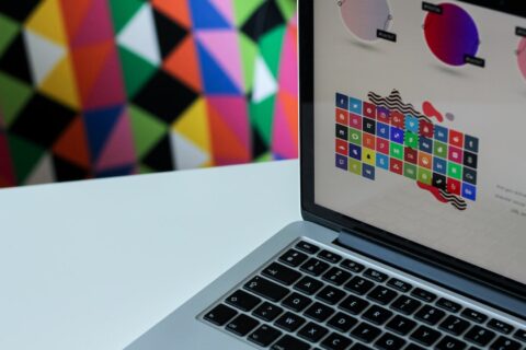 css cursor animation css cursor animation