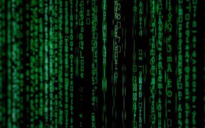 What is a P3P header?