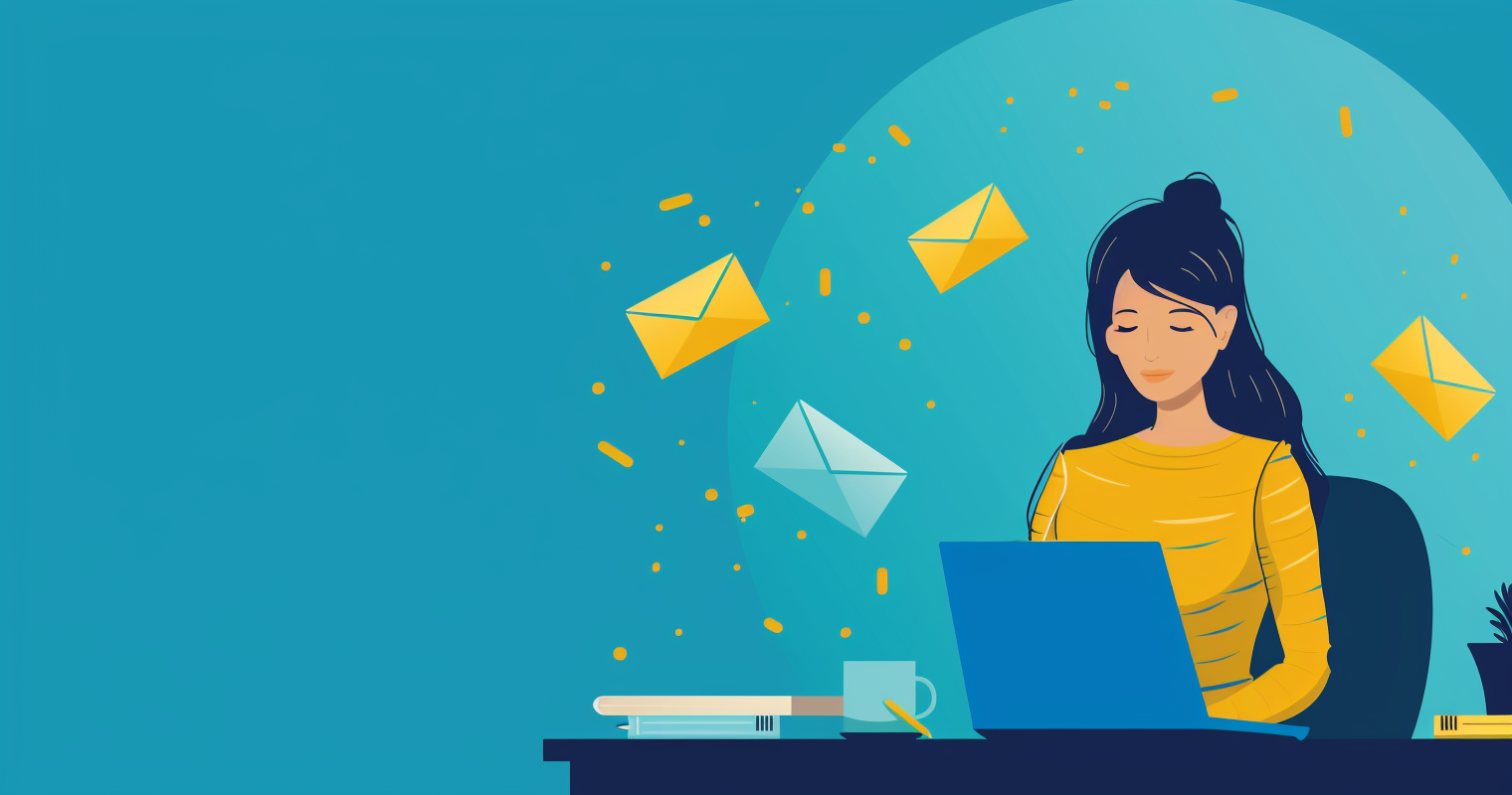 Email marketing: The best tools