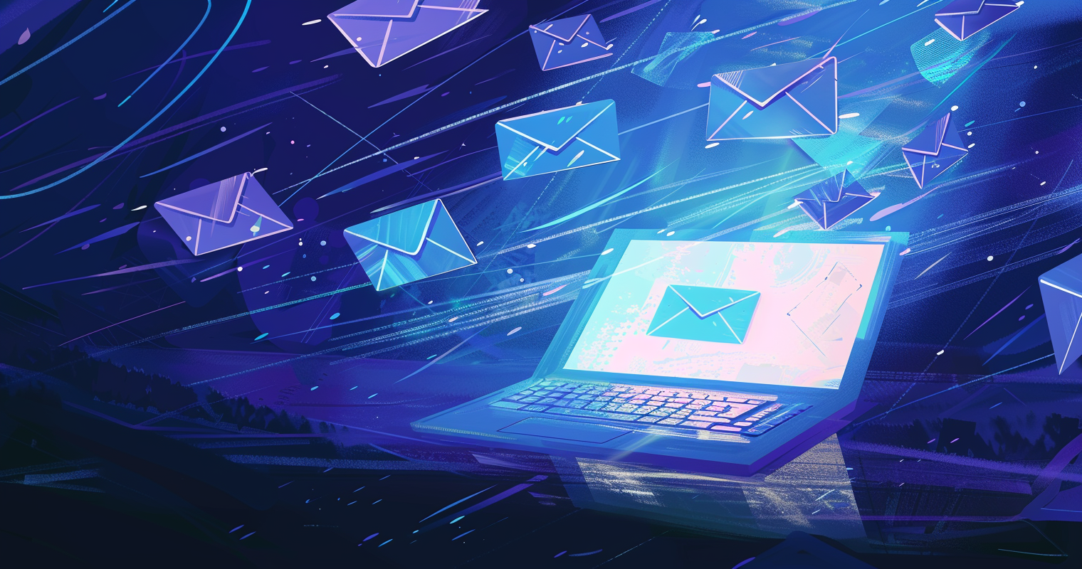Email marketing: The best tools