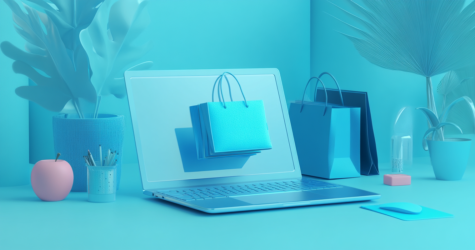 Fake stores on the internet: How to protect yourself from fraudulent stores